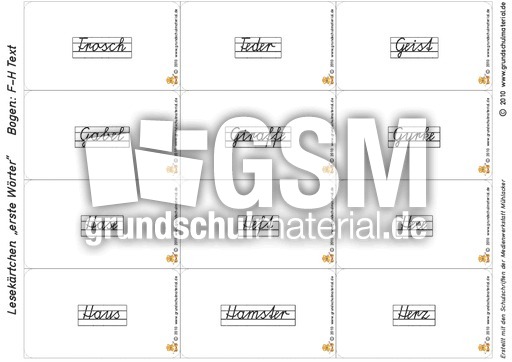 erste-Woerter - F-H Text SAS.pdf